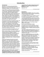 MANUAL DEL OPERADOR DE LA COSECHADORA JOHN DEERE C120 4LZ-9