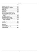 MANUAL DEL OPERADOR DE LA COSECHADORA JOHN DEERE C120 4LZ-9