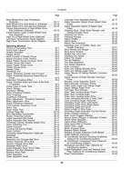 MANUAL DEL OPERADOR DE LA COSECHADORA JOHN DEERE C120 4LZ-9