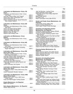 MANUAL DEL OPERADOR DE LA COSECHADORA JOHN DEERE W430