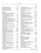 MANUAL DEL OPERADOR DE LA COSECHADORA JOHN DEERE 9880 STS N.° 3