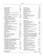MANUAL DEL OPERADOR DE LA COSECHADORA JOHN DEERE 9880i STS N.° 1