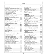 MANUAL DEL OPERADOR DE LA COSECHADORA JOHN DEERE 9560i STS N.° 2