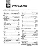MANUAL DEL OPERADOR DE LA COSECHADORA JOHN DEERE 96
