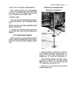 MANUAL DEL OPERADOR DE LA COSECHADORA JOHN DEERE 96