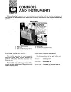 MANUAL DEL OPERADOR DE LA COSECHADORA JOHN DEERE 96