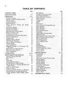 MANUAL DEL OPERADOR DE LA COSECHADORA JOHN DEERE 95 N.° 2