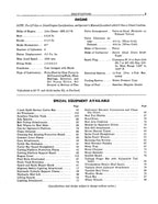 MANUAL DEL OPERADOR DE LA COSECHADORA JOHN DEERE 95 N.° 2
