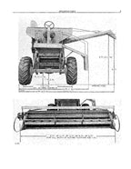 MANUAL DEL OPERADOR DE LA COSECHADORA JOHN DEERE 95 N.° 2