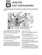 MANUAL DEL OPERADOR DE LA COSECHADORA JOHN DEERE 95H N.° 6