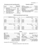 MANUAL DEL OPERADOR DE LA COSECHADORA JOHN DEERE 95H N.° 6