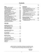 MANUAL DEL OPERADOR DE LA COSECHADORA JOHN DEERE X9 1000 1100 815001-820000