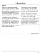 MANUAL DEL OPERADOR DE LA COSECHADORA JOHN DEERE AMS GREENSTAR