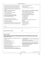 MANUAL DEL OPERADOR DE LA COSECHADORA JOHN DEERE W50 V2