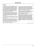 MANUAL DEL OPERADOR DE LA COSECHADORA JOHN DEERE W50 V2