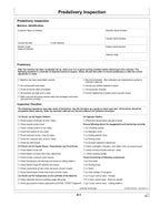 MANUAL DEL OPERADOR DE LA COSECHADORA JOHN DEERE W50 V2