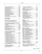 MANUAL DEL OPERADOR DE LA COSECHADORA JOHN DEERE W440 N.° 2
