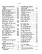 MANUAL DEL OPERADOR DE LA COSECHADORA JOHN DEERE X9 1000 1100 820001 - EDICIÓN DE EXPORTACIÓN