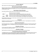 MANUAL DEL CATÁLOGO DE PIEZAS DE LA COSECHADORA JOHN DEERE CTS N.° 2