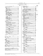 MANUAL DEL CATÁLOGO DE PIEZAS DE LA COSECHADORA JOHN DEERE 96
