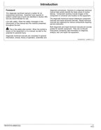 MANUAL DE DIAGNÓSTICO DE LA COSECHADORA JOHN DEERE W230 TM707019