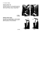 MANUAL DEL OPERADOR DE LA RECOLECTORA DE ALGODÓN JOHN DEERE 9910 N.° 3