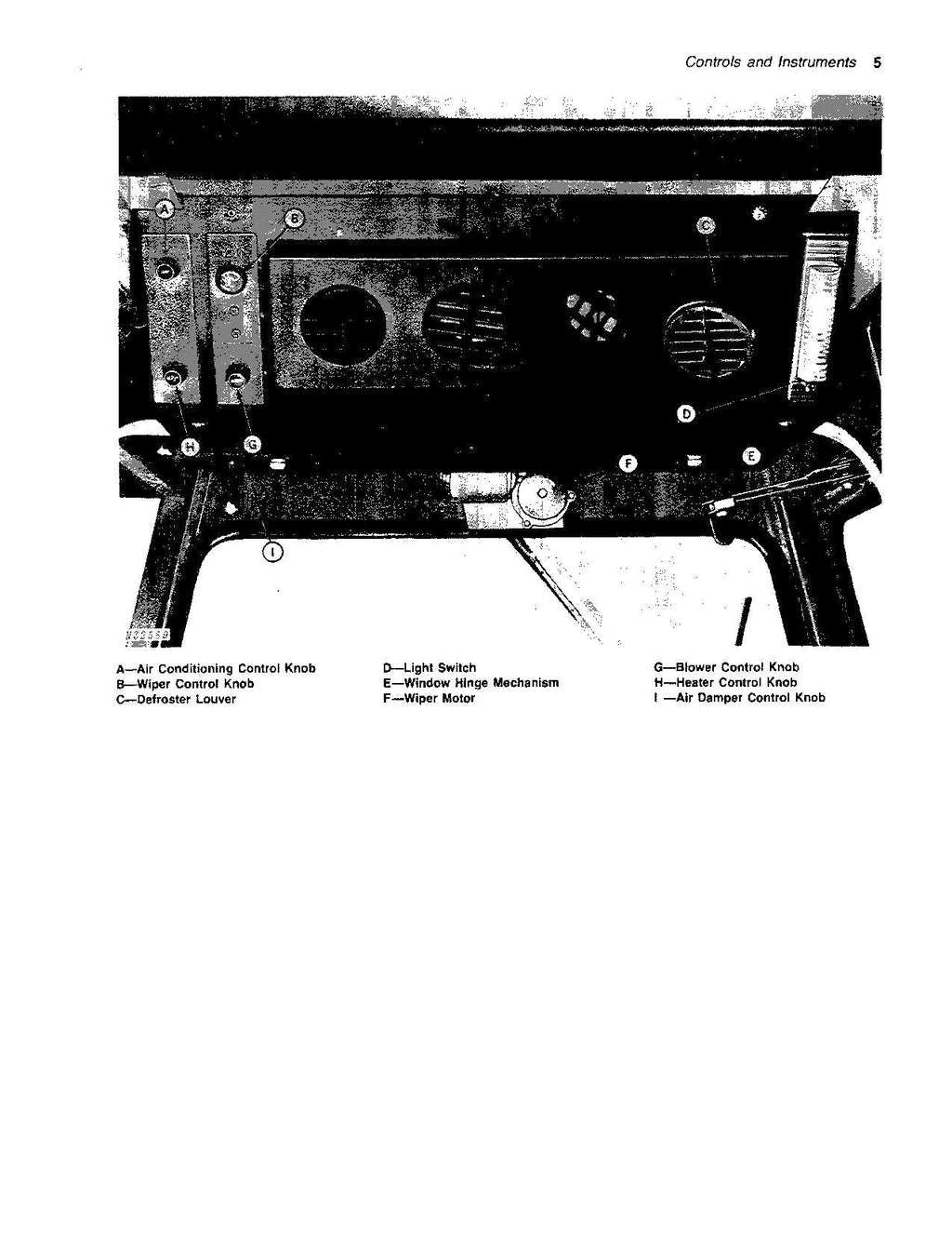 MANUAL DEL OPERADOR DE LA RECOLECTORA DE ALGODÓN JOHN DEERE 9910 N.° 3