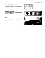 MANUAL DEL OPERADOR DE LA RECOLECTORA DE ALGODÓN JOHN DEERE 9910 N.° 3