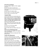 MANUAL DEL OPERADOR DE LA RECOLECTORA DE ALGODÓN JOHN DEERE 9910 N.° 4