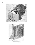 MANUAL DEL OPERADOR DE LA RECOLECTORA DE ALGODÓN JOHN DEERE 99 N.° 6