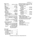 MANUAL DEL OPERADOR DE LA RECOLECTORA DE ALGODÓN JOHN DEERE 99 N.° 6