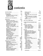 MANUAL DEL OPERADOR DE LA RECOLECTORA DE ALGODÓN JOHN DEERE 99 N.° 6
