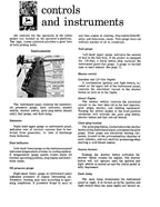 MANUAL DEL OPERADOR DE LA RECOLECTORA DE ALGODÓN JOHN DEERE 99 N.° 6