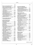 MANUAL DEL OPERADOR DE LA RECOLECTORA DE ALGODÓN JOHN DEERE CS690 N.° 1