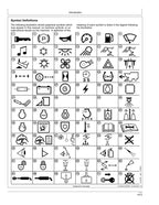 MANUAL DEL OPERADOR DE LA RECOLECTORA DE ALGODÓN JOHN DEERE CS690 N.° 1