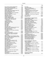 MANUAL DEL OPERADOR DE LA RECOLECTORA DE ALGODÓN JOHN DEERE CS690 N.° 6