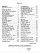 MANUAL DEL OPERADOR DE LA RECOLECTORA DE ALGODÓN JOHN DEERE CS690 N.° 10