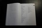 MANUAL DEL OPERADOR DE LA CARGADORA DE DIRECCIÓN DESLIZANTE CATERPILLAR 216B2 226B2 232B2 236B2