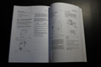 MANUAL DEL OPERADOR DE LA CARGADORA DE DIRECCIÓN DESLIZANTE CATERPILLAR 216B2 226B2 232B2 236B2