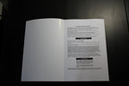 MANUAL DEL OPERADOR DE LA CARGADORA DE DIRECCIÓN DESLIZANTE CATERPILLAR 216B2 226B2 232B2 236B2