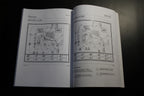 MANUAL DEL OPERADOR DE LA CARGADORA DE DIRECCIÓN DESLIZANTE CATERPILLAR 216B2 226B2 232B2 236B2