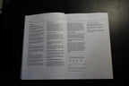 MANUAL DEL OPERADOR DE LA CARGADORA DE DIRECCIÓN DESLIZANTE CATERPILLAR 216B2 226B2 232B2 236B2