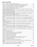 JLG 800AJ Boom Lift Parts Catalog Manual 31219943