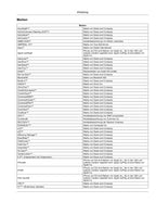 JOHN DEERE 8RT 310 340 370 410 TRAKTOR BETRIEBSANLEITUNG