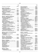 JOHN DEERE 8RT 310 340 370 410 TRAKTOR BETRIEBSANLEITUNG