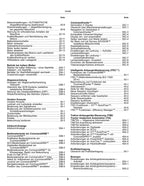JOHN DEERE 8RT 310 340 370 410 TRAKTOR BETRIEBSANLEITUNG