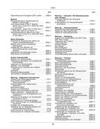 JOHN DEERE 8RT 340 410 310 370 TRAKTOR BETRIEBSANLEITUNG