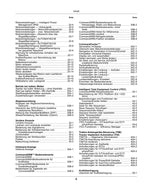 JOHN DEERE 8RT 340 410 310 370 TRAKTOR BETRIEBSANLEITUNG