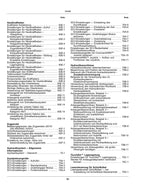 JOHN DEERE 8RT 310 8RT 340 8RT 370 8RT 410 TRAKTOR BETRIEBSANLEITUNG