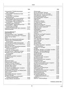 JOHN DEERE 9370R 9420R 9470R 9520R 9570R 9620R TRAKTOR BETRIEBSANLEITUNG 015000-